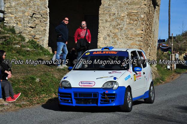 DSC_8735.JPG